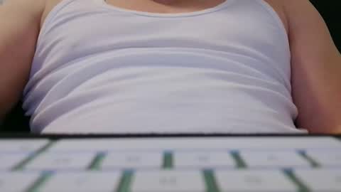 Snapshot of boopye chatting on February 2026 08:46:02 AM boopye online show from February 2026 08:46:02 AM