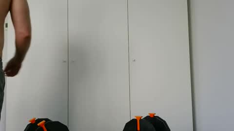 Snapshot of boopye chatting on March 2026 10:40:02 AM boopye online show from March 2026 10:40:02 AM