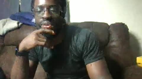 Boo online show from July 2026 06:06:01 PM