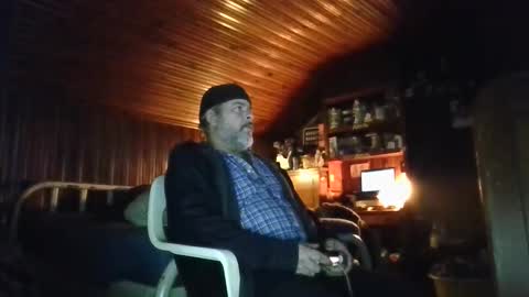 Booshwa online show from December 2024 05:55:01 AM