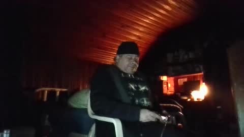 Booshwa online show from January 2025 03:09:01 AM