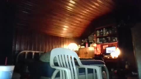 Booshwa online show from January 2025 11:32:02 PM