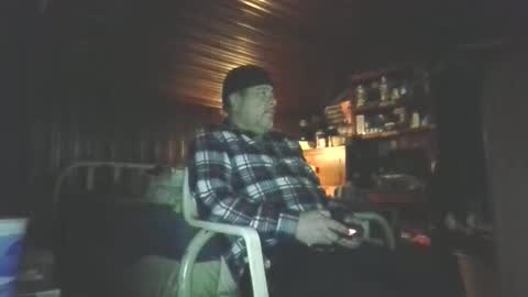 Booshwa online show from January 2026 11:26:01 AM