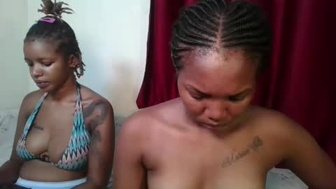 Snapshot of bootie_caramel chatting on April 2026 08:39:01 AM bootie_caramel online show from April 2026 08:39:01 AM