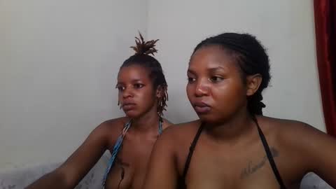 Snapshot of bootie_caramel chatting on April 2026 11:08:02 AM bootie_caramel online show from April 2026 11:08:02 AM