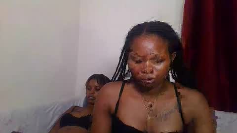 Snapshot of bootie_caramel chatting on April 2026 06:47:02 PM bootie_caramel online show from April 2026 06:47:02 PM