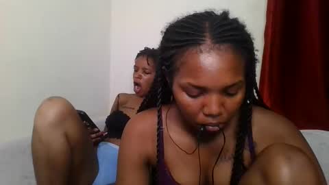 Snapshot of bootie_caramel chatting on April 2026 03:07:01 PM bootie_caramel online show from April 2026 03:07:01 PM