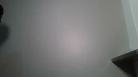 Snapshot of bootie_caramel chatting on May 2026 08:48:02 PM bootie_caramel online show from May 2026 08:48:02 PM