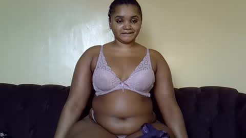 Snapshot of bootieshakess chatting on November 2025 08:50:01 AM bootieshakess online show from November 2025 08:50:01 AM