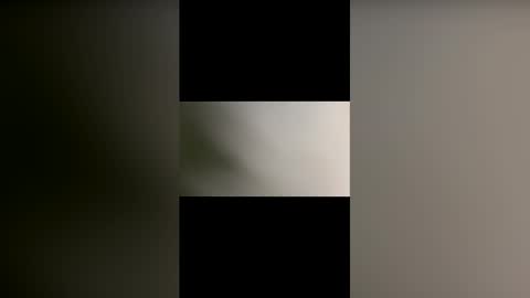 Boots online show from March 2026 08:33:02 AM