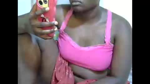 Snapshot of booty_lisa chatting on February 2025 05:05:02 AM Lisa online show from February 2025 05:05:02 AM
