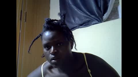 Snapshot of booty_lisa chatting on September 2025 07:33:02 AM Lisa online show from September 2025 07:33:02 AM