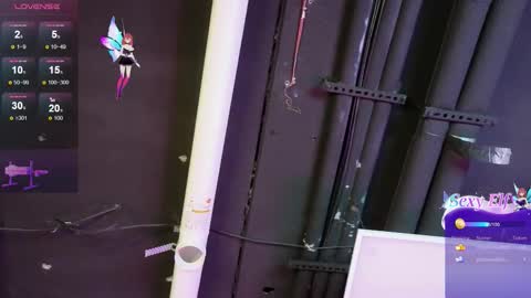 Vlada online show from December 2025 01:47:01 AM