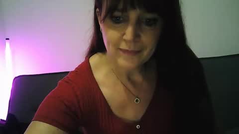 Snapshot of bootyana chatting on September 2025 08:53:02 PM Bootyana X Cutie Booty Xxx online show from September 2025 08:53:02 PM