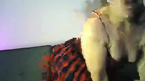 Snapshot of bootyana chatting on November 2025 08:07:01 PM Bootyana X Cutie Booty Xxx online show from November 2025 08:07:01 PM