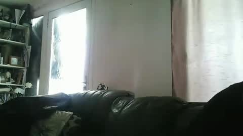 Snapshot of bootyana chatting on May 2026 02:23:01 PM Bootyana X Cutie Booty Xxx online show from May 2026 02:23:01 PM