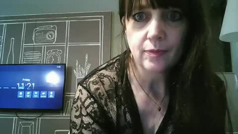 Snapshot of bootyana chatting on May 2026 10:21:01 AM Bootyana X Cutie Booty Xxx online show from May 2026 10:21:01 AM