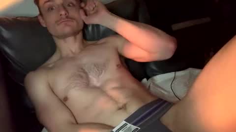 Bootyboy801 online show from February 2026 11:07:02 AM