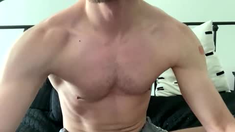 Bootyboy801 online show from May 2026 03:42:02 PM