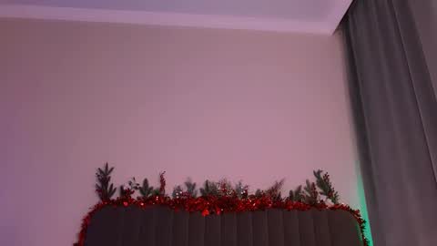 Snapshot of bootylecious_ chatting on December 2024 10:06:02 AM Mona online show from December 2024 10:06:02 AM