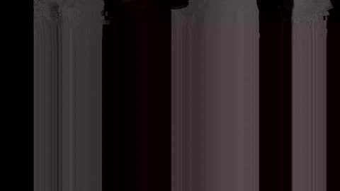 Snapshot of bootylicious254 chatting on October 2025 12:50:02 PM bootylicious254 online show from October 2025 12:50:02 PM