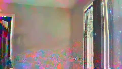 bootymaxxx online show from April 2026 09:09:01 PM