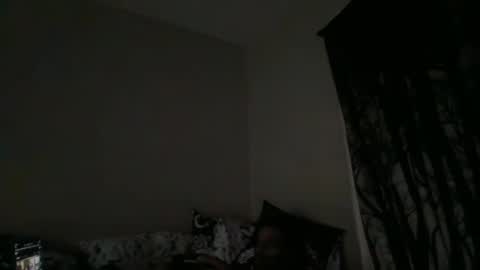 Snapshot of bootymaxxx chatting on July 2026 03:01:01 AM bootymaxxx online show from July 2026 03:01:01 AM