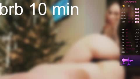 Trisha online show from December 2024 06:39:01 AM