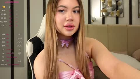 Trisha online show from February 2025 03:19:01 AM