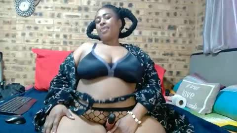 bootytwerkxxx online show from April 2026 09:57:02 AM