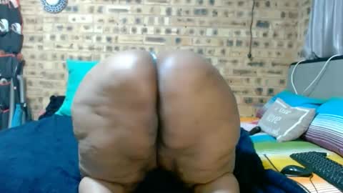 bootytwerkxxx online show from June 2026 05:48:01 PM
