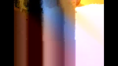 bootywhoknows online show from March 2026 10:42:01 AM