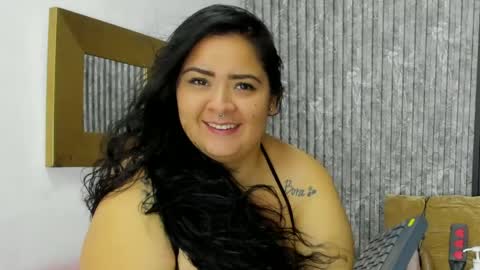   online show from April 2026 08:35:02 PM