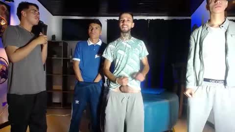 Snapshot of boranget chatting on December 2025 11:39:02 AM boranget online show from December 2025 11:39:02 AM