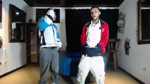 Snapshot of boranget chatting on January 2026 11:34:01 AM boranget online show from January 2026 11:34:01 AM