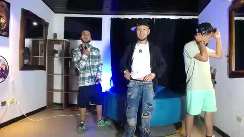 Snapshot of boranget chatting on January 2026 11:37:02 AM boranget online show from January 2026 11:37:02 AM