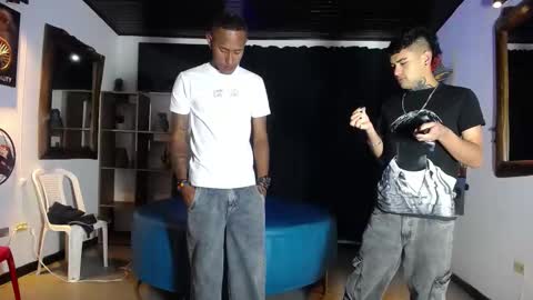 Snapshot of boranget chatting on January 2026 11:37:02 AM boranget online show from January 2026 11:37:02 AM