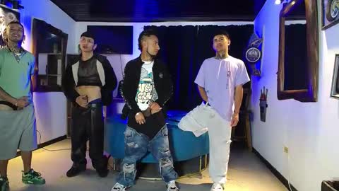 Snapshot of boranget chatting on February 2026 11:39:01 AM boranget online show from February 2026 11:39:01 AM