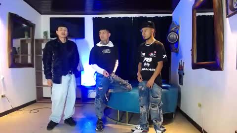 Snapshot of boranget chatting on February 2026 11:51:01 AM boranget online show from February 2026 11:51:01 AM