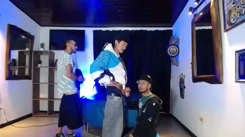 Snapshot of boranget chatting on March 2026 11:56:02 AM boranget online show from March 2026 11:56:02 AM