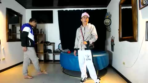 boranget online show from April 2026 12:12:01 PM