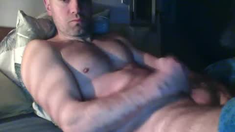 bordojh online show from February 2025 08:36:01 PM