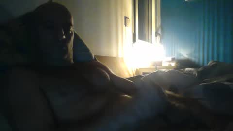 bordojh online show from September 2025 08:01:02 PM