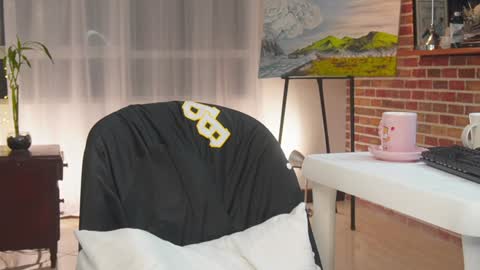 Bream online show from December 2024 03:55:02 AM