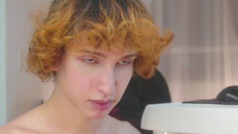 Bream online show from January 2025 02:03:01 AM