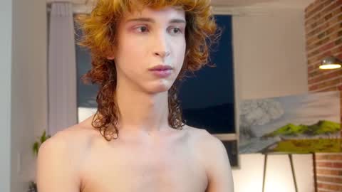 Bream online show from January 2025 11:26:01 PM