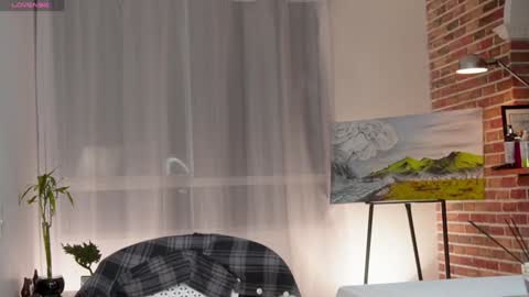 Bream online show from January 2025 02:47:02 AM