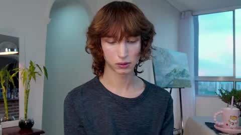 Bream online show from February 2025 10:59:02 PM