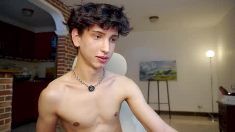 Bream online show from September 2025 01:54:01 PM