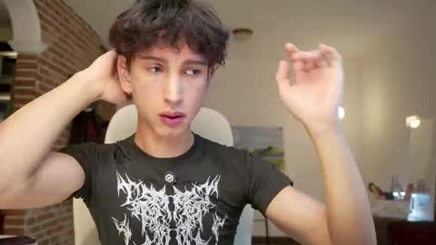 Bream online show from September 2025 10:59:01 AM